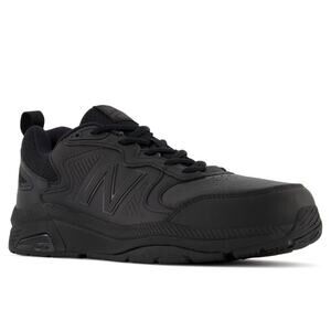Men’s New Balance 857v3 Black Size 7.5